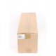 Ricoh MP C305 Orijinal Sari Drum-Developer Unit (D1170128-D1170124)