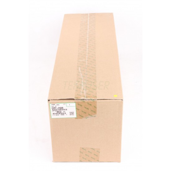 Ricoh MP C305 Orijinal Sari Drum-Developer Unit (D1170128-D1170124)