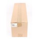Ricoh MP C305 Orijinal Sari Drum-Developer Unit (D1170128-D1170124)