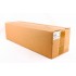 Ricoh MP C3002-3502-4502-5502 Orijinal Siyah Drum Unit (D1442251-D1442250)