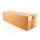 Ricoh MP C3002-3502-4502-5502 Orijinal Siyah Drum Unit (D1442251-D1442250) Ricoh MP C3002-3502-4502-5502 Orijinal Siyah Drum Unit (D1442251-D1442250)