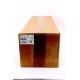 Ricoh MP C3002-3502-4502-5502 Orijinal Siyah Drum Unit (D1442251-D1442250) Ricoh MP C3002-3502-4502-5502 Orijinal Siyah Drum Unit (D1442251-D1442250)