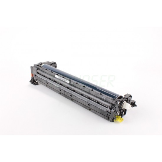 Ricoh MP C3002-3502-4502-5502 Orijinal Renkli Drum Unit CMY (D1442253-D1442252 Ricoh MP C3002-3502-4502-5502 Orijinal Renkli Drum Unit CMY (D1442253-D1442252