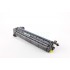 Ricoh MP C3002-3502-4502-5502 Orijinal Renkli Drum Unit CMY (D1442253-D1442252