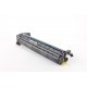 Ricoh MP C3002-3502-4502-5502 Orijinal Renkli Drum Unit CMY (D1442253-D1442252 Ricoh MP C3002-3502-4502-5502 Orijinal Renkli Drum Unit CMY (D1442253-D1442252