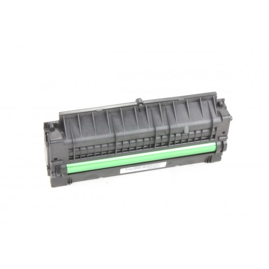 Ricoh Type 1265 Orijinal Toner Fax 1120L-1160L