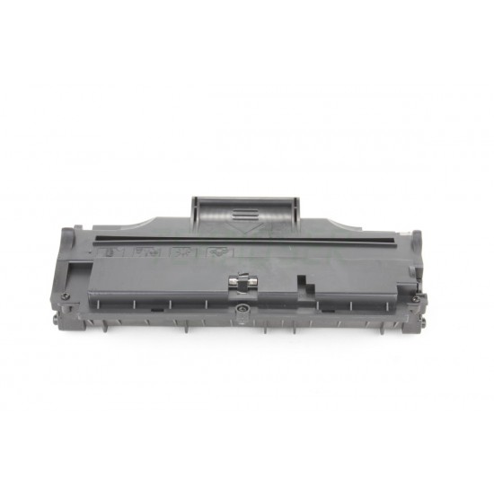 Ricoh Type 1265 Orijinal Toner Fax 1120L-1160L