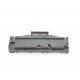 Ricoh Type 1265 Orijinal Toner Fax 1120L-1160L