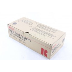 Ricoh Type 1210 Orijinal Toner FX-10