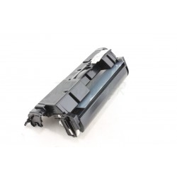 Ricoh Type 1210 Orijinal Toner FX-10