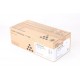 Ricoh Type 1190 Orijinal Toner