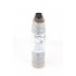 Ricoh SP 8200 Orijinal Toner SP 8300