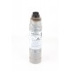 Ricoh SP 8200 Orijinal Toner SP 8300
