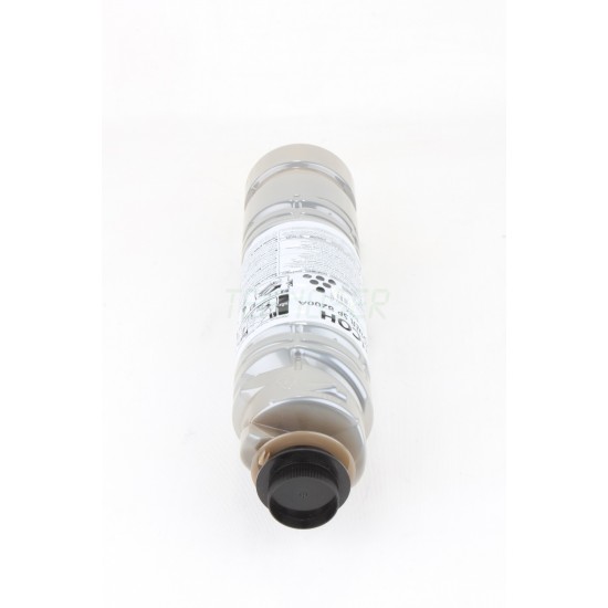 Ricoh SP 8200 Orijinal Toner SP 8300