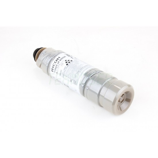 Ricoh SP 8200 Orijinal Toner SP 8300