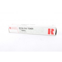 Ricoh Type 1000 Orijinal Toner 406572-413243
