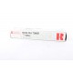 Ricoh Type 1000 Orijinal Toner 406572-413243 Ricoh Type 1000 Orijinal Toner 406572-413243