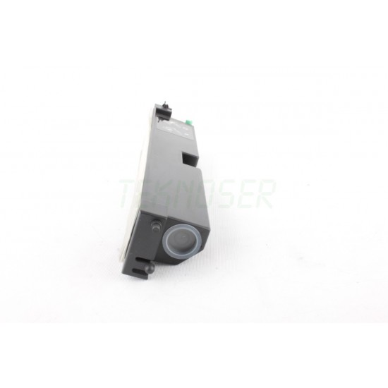 Ricoh Type 1000 Orijinal Toner 406572-413243 Ricoh Type 1000 Orijinal Toner 406572-413243