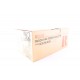 Ricoh Type 1435 Orijinal Toner Fax 1400L-1800L-1900L-2000L-2050L