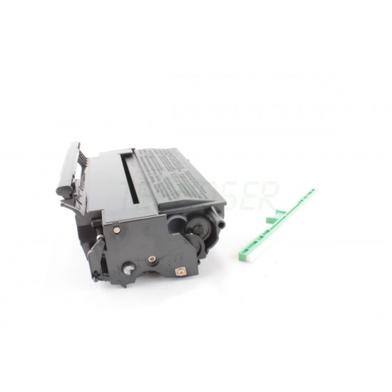 Ricoh Type 1435 Orijinal Toner Fax 1400L-1800L-1900L-2000L-2050L