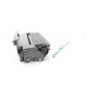 Ricoh Type 1435 Orijinal Toner Fax 1400L-1800L-1900L-2000L-2050L