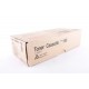 Ricoh Type 150 Orijinal Toner Fax 2400L-2700L-3700L-3800L-4700L