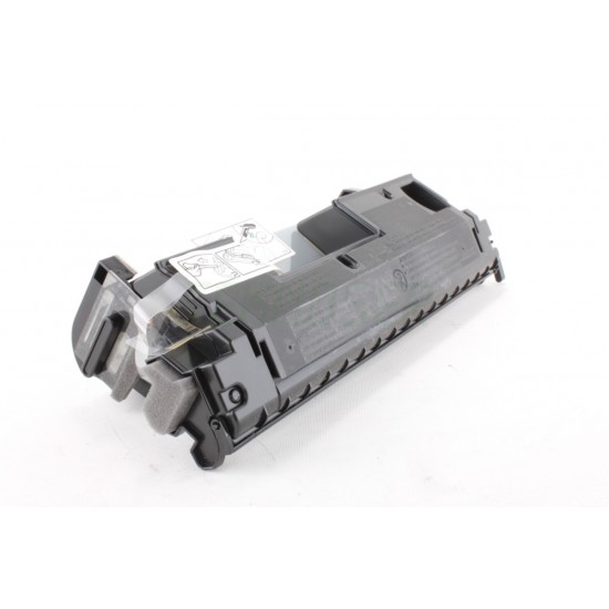 Ricoh Type 150 Orijinal Toner Fax 2400L-2700L-3700L-3800L-4700L