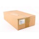 Ricoh D0294550 Guide Plate Transfer Unit Holder Ricoh D0294550 Guide Plate Transfer Unit Holder