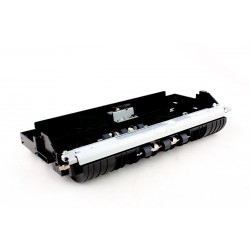 Ricoh D0294550 Guide Plate Transfer Unit Holder Ricoh D0294550 Guide Plate Transfer Unit Holder