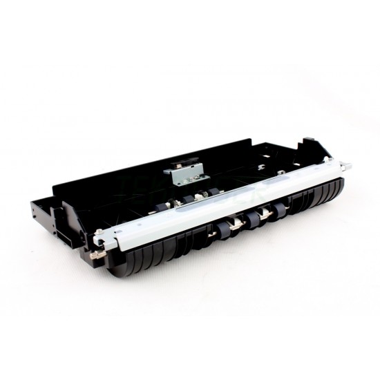 Ricoh D0294550 Guide Plate Transfer Unit Holder Ricoh D0294550 Guide Plate Transfer Unit Holder