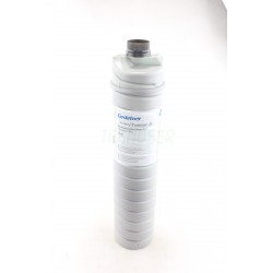 Ricoh Type 5200 Orijinal Toner Aficio 550 550-650