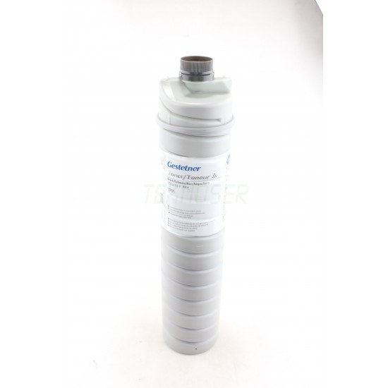 Ricoh Type 5200 Orijinal Toner Aficio 550 550-650