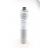 Ricoh Type 5200 Orijinal Toner Aficio 550 550-650