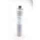 Ricoh Type 5200 Orijinal Toner Aficio 550 550-650