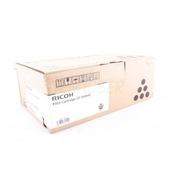 Ricoh SP 3400-3410-3500-3510 Orijinal Toner (2500 Sayfa)