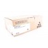 Ricoh SP 3400-3410-3500-3510 Orijinal Toner (2500 Sayfa)