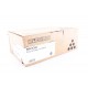 Ricoh SP 3400-3410-3500-3510 Orijinal Toner (2500 Sayfa)