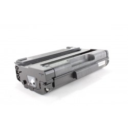 Ricoh SP 3400-3410-3500-3510 Orijinal Toner (2500 Sayfa)