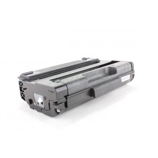 Ricoh SP 3400-3410-3500-3510 Orijinal Toner (2500 Sayfa)