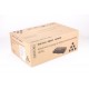 Ricoh SP 6330 Orijinal Toner