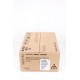 Ricoh SP 6330 Orijinal Toner