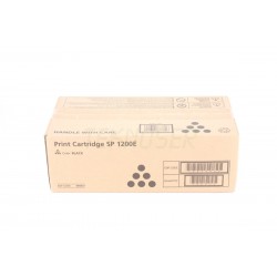 Ricoh SP 1200-1210 Orijinal Toner (2600 Sayfa)