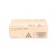 Ricoh SP 1200-1210 Orijinal Toner (2600 Sayfa)