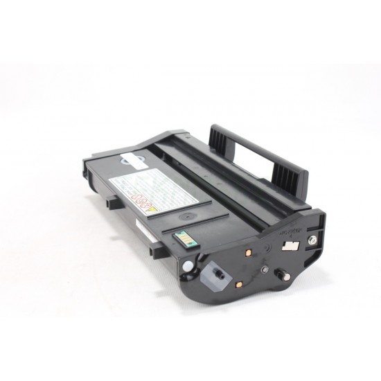 Ricoh SP 1200-1210 Orijinal Toner (2600 Sayfa)