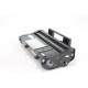 Ricoh SP 1200-1210 Orijinal Toner (2600 Sayfa)