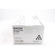 Ricoh SP 1200-1210 Orijinal Toner (2600 Sayfa)