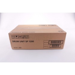 Ricoh SP 1200 Orijinal Drum Unit SP 1210 (406841-SP 1200E)