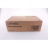 Ricoh SP 1200 Orijinal Drum Unit SP 1210 (406841-SP 1200E)