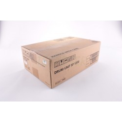 Ricoh SP 1200 Orijinal Drum Unit SP 1210 (406841-SP 1200E)