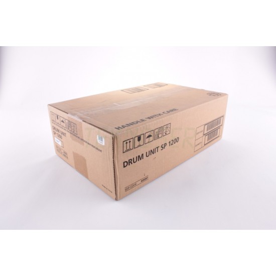 Ricoh SP 1200 Orijinal Drum Unit SP 1210 (406841-SP 1200E) Ricoh SP 1200 Orijinal Drum Unit SP 1210 (406841-SP 1200E)